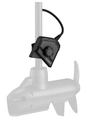 Зимний датчик Garmin Panoptix LiveScope 2 HD LVS42HD-IF 010-03899-01