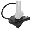Датчик Garmin Panoptix LiveScope 2 LVS44 010-03899-10