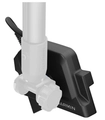 Датчик Garmin Panoptix LiveScope 2 LVS44 010-03899-10