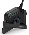 Датчик Garmin Panoptix LiveScope 2 LVS44 010-03899-10