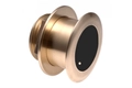 Датчик AIRMAR Garmin 85/135 kHz 0° Tilt Bronze B175M TH 8P 010-11939-20