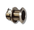 Датчик AIRMAR Garmin 95/155 kHz 0° Tilt Bronze B150M TH 8P 010-11927-20