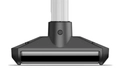 Датчик GT360UHD для ротатора Spy Pole 010-03012-10