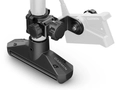 Датчик GT360UHD для ротатора Spy Pole 010-03012-10