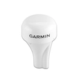 Антенна Garmin GA 38 с GPS и ГЛОНАСС 010-12017-00