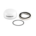 Антенна Garmin GA 38 с GPS и ГЛОНАСС 010-12017-00