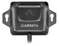 Компас Garmin SteadyCast Heading Sensor 010-11417-10