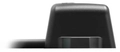 Компас Garmin SteadyCast Heading Sensor 010-11417-10