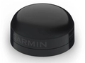Спутниковая метео/радио антенна GARMIN GXM 54 010-02277-10