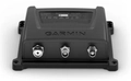 Пpиeмопepeдaтчик трансивер Garmin AIS 800 010-02087-00