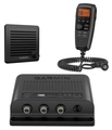 Морская УКВ радиостанция Garmin VHF 315 Marine Radio 010-02047-00