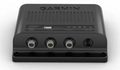 Морская УКВ радиостанция Garmin VHF 315 Marine Radio 010-02047-00