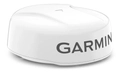 Купольный радар Garmin GMR 18 HD3 010-02843-00