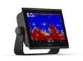 Эхолот Garmin GPSMAP 1223xsv / 1243xsv 010-02367-03