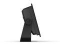 Эхолот Garmin GPSMAP 1223xsv / 1243xsv 010-02367-03