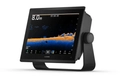 Эхолот Garmin GPSMAP 1223xsv / 1243xsv 010-02367-03
