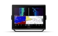 Эхолот Garmin GPSMAP 1223xsv / 1243xsv 010-02367-03