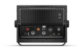 Эхолот Garmin GPSMAP 1623xsv / 1643xsv 010-02919-02