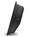 Эхолот Garmin GPSMAP 1623xsv / 1643xsv 010-02919-02