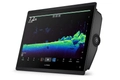 Эхолот Garmin GPSMAP 1623xsv / 1643xsv 010-02919-02