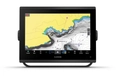 Эхолот Garmin GPSMAP 1623xsv / 1643xsv 010-02919-02
