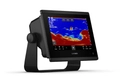 Эхолот Garmin GPSMAP 723xsv / 743xsv 010-02365-02 010-02365-61