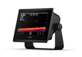 Эхолот Garmin GPSMAP 723xsv / 743xsv 010-02365-02 010-02365-61