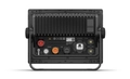 Эхолот Garmin GPSMAP 723xsv / 743xsv 010-02365-02 010-02365-61
