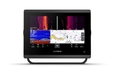 Эхолот Garmin GPSMAP 923xsv / 943xsv 010-02366-61 010-02366-03 010-02366-02