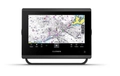 Эхолот Garmin GPSMAP 923xsv / 943xsv 010-02366-61 010-02366-03 010-02366-02