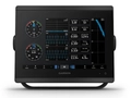 Эхолот Garmin GPSMAP 8410xsv / 8610xsv 010-02091-03 010-02091-51 010-02091-02