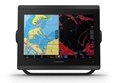 Эхолот Garmin GPSMAP 8410xsv / 8610xsv 010-02091-03 010-02091-51 010-02091-02