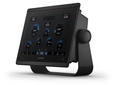 Эхолот Garmin GPSMAP 8410xsv / 8610xsv 010-02091-03 010-02091-51 010-02091-02