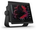 Эхолот Garmin GPSMAP 8410xsv / 8610xsv 010-02091-03 010-02091-51 010-02091-02