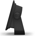 Эхолот Garmin GPSMAP 8410xsv / 8610xsv 010-02091-03 010-02091-51 010-02091-02