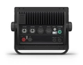 Эхолот Garmin GPSMAP 8412xsv / 8612xsv 010-02092-03 010-02092-51 010-02092-02