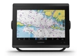 Эхолот Garmin GPSMAP 8412xsv / 8612xsv 010-02092-03 010-02092-51 010-02092-02