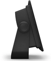 Эхолот Garmin GPSMAP 8412xsv / 8612xsv 010-02092-03 010-02092-51 010-02092-02