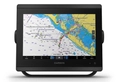 Эхолот Garmin GPSMAP 8412xsv / 8612xsv 010-02092-03 010-02092-51 010-02092-02