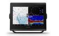 Эхолот Garmin GPSMAP 8412xsv / 8612xsv 010-02092-03 010-02092-51 010-02092-02