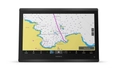 Эхолот Garmin GPSMAP 8416xsv / 8616xsv 010-02093-03 010-02093-51 010-02093-02