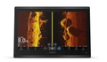 Эхолот Garmin GPSMAP 8416xsv / 8616xsv 010-02093-03 010-02093-51 010-02093-02