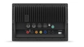 Эхолот Garmin GPSMAP 8416xsv / 8616xsv 010-02093-03 010-02093-51 010-02093-02
