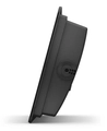 Эхолот Garmin GPSMAP 8416xsv / 8616xsv 010-02093-03 010-02093-51 010-02093-02