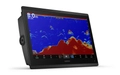 Эхолот Garmin GPSMAP 8416xsv / 8616xsv 010-02093-03 010-02093-51 010-02093-02