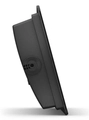 Эхолот Garmin GPSMAP 8416xsv / 8616xsv 010-02093-03 010-02093-51 010-02093-02