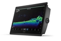 Эхолот Garmin GPSMAP 8416xsv / 8616xsv 010-02093-03 010-02093-51 010-02093-02