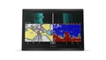 Эхолот Garmin GPSMAP 8416xsv / 8616xsv 010-02093-03 010-02093-51 010-02093-02