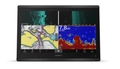 Эхолот Garmin GPSMAP 8416xsv / 8616xsv 010-02093-03 010-02093-51 010-02093-02