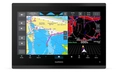Эхолот Garmin GPSMAP 9013 / 9213 010-03176-00